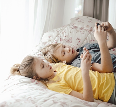 obesitat infantil