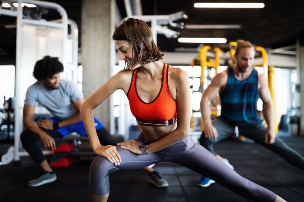L'alimentació o l'exercici: Què és més important?