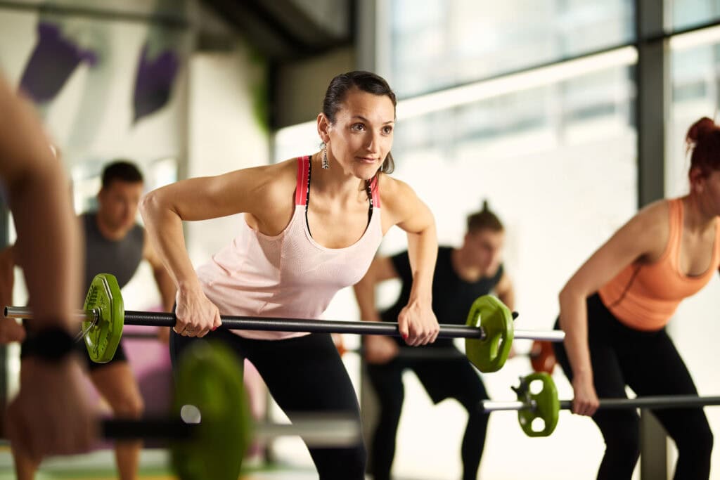 beneficios bodypump