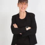 foto clara berge