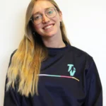 foto elena masana