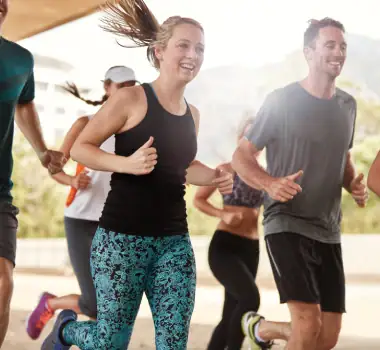 començar a correr (1)