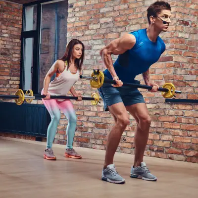 beneficis del bodypump